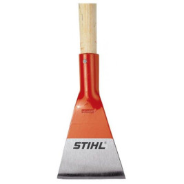 Окорочная лопатка Marder без рукоятки 00008812307