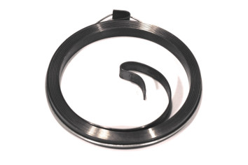 Пружина стартера Honda GX240/GX270/GX340/GX390 (28442-ZE2-W01) Unisaw