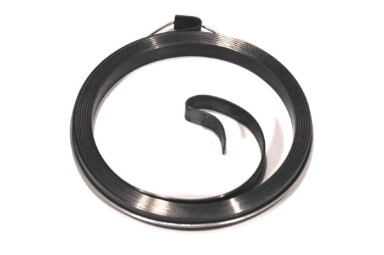 Пружина стартера Honda GX240/GX270/GX340/GX390 (28442-ZE2-W01) Unisaw