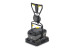 Поломоечная машина Karcher BR 40/10 C Adv+MF 1.783-329.0