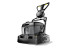 Поломоечная машина Karcher BR 40/10 C Adv+MF 1.783-329.0