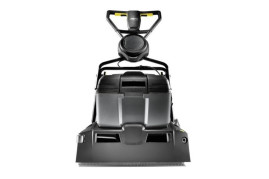 Поломоечная машина Karcher BR 40/10 C Adv+MF 1.783-329.0