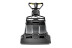 Поломоечная машина Karcher BR 40/10 C Adv+MF 1.783-329.0
