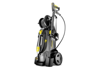 Мойка высокого давления Karcher HD 5/17 CX Plus 1.520-942.0