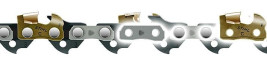 Цепь 3/8" 1,3мм 16" 63PDC3 55 зв Picco Duro, 3612 003 0055