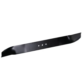 Нож газонокосилки Katana KL-53BS PRO