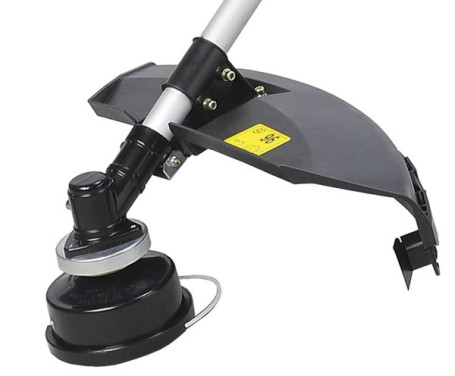 Триммер бензиновый Huter GGT-1300S