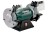 Точило Metabo DS 125 619125000