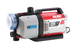 Автоматическая насосная станция AL-KO HWA 6000/5 Premium