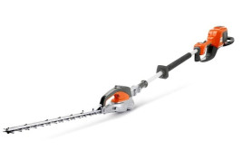 Аккумуляторные ножницы штанговые HUSQVARNA 536LiHE3 9673415-11