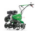 Культиватор бензиновый Caiman TERRO 60H C2