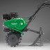 Культиватор бензиновый Caiman TERRO 60H C2