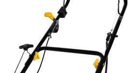 Скарификатор бензиновый CHAMPION GSC4840