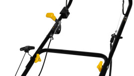 Скарификатор бензиновый CHAMPION GSC4840