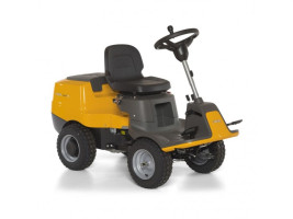 Садовый райдер Stiga PARK 220