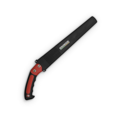 Ножовка ручная Caiman CA-270