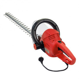 Кусторез Oleo-Mac HC 750 E