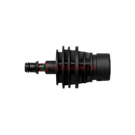 Форсунка STM160 Lavor
