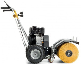 Подметальная машина STIGA SWS 800 G