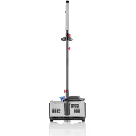 Снегоуборщик аккумуляторный HYUNDAI SC 4040