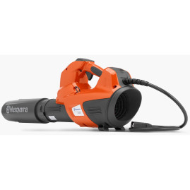 Аккумуляторная воздуходувка Husqvarna 530iB