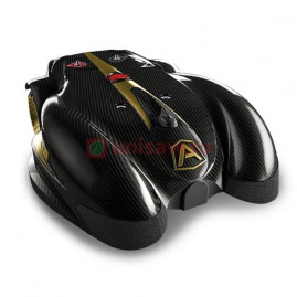 Газонокосилка робот Caiman AMBROGIO L400 B