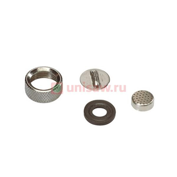 Патрубок Oleo-Mac