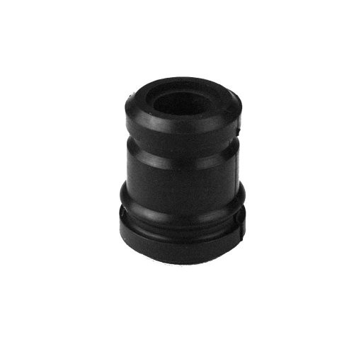 Амортизатор Stihl ms-180,170-все три;  ms-270,280-один прав. перед.