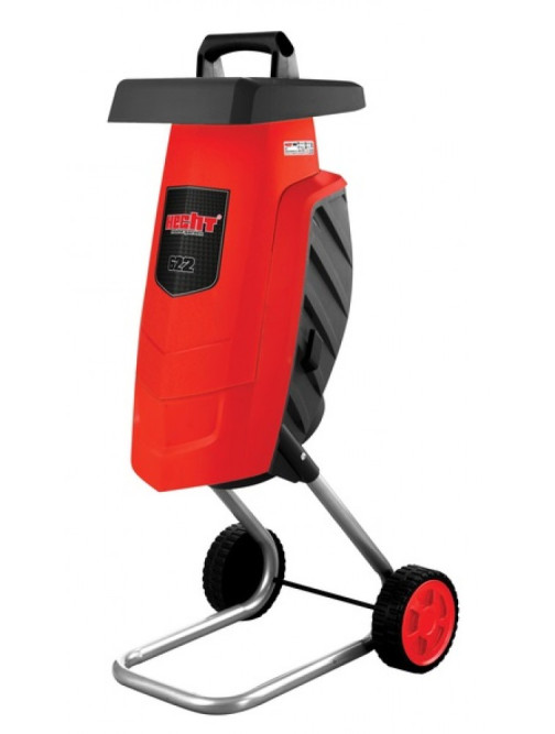 Измельчитель электрический Hecht 622