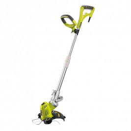 Триммер электрический Ryobi RLT6030