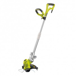 Триммер электрический Ryobi RLT6030