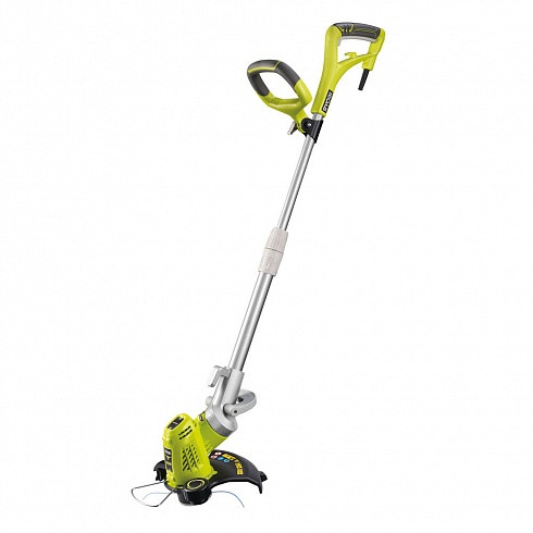 Триммер электрический Ryobi RLT6030