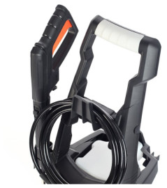 Мойка высокого давления Patriot GT 750 IMPERIAL