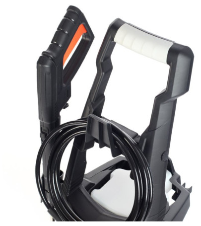 Мойка высокого давления Patriot GT 750 IMPERIAL