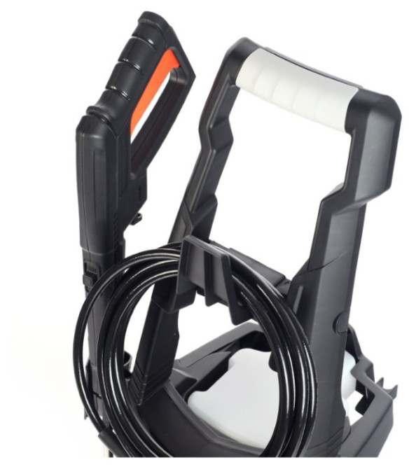 Мойка высокого давления Patriot GT 750 IMPERIAL