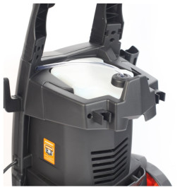 Мойка высокого давления Patriot GT 750 IMPERIAL