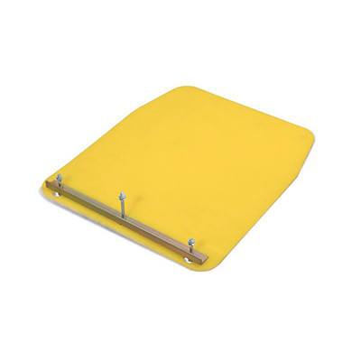 Коврик вулкалановый Husqvarna LG 200, 500мм (7кг) 5948258-01