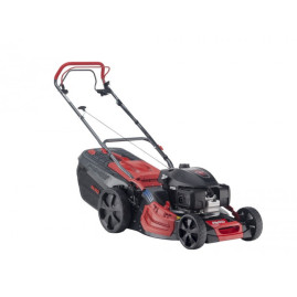 Газонокосилка бензиновая AL-KO Premium 520 SP-H