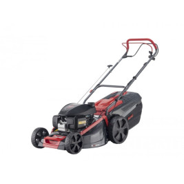 Газонокосилка бензиновая AL-KO Premium 520 SP-H