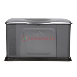Генератор газовый Briggs &amp; Stratton 11000
