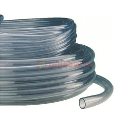 Шланг Hozelock Cristal 60 м (12 х 16 мм)