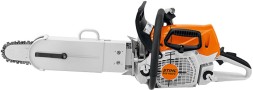 Бензопила STIHL MS 462 C-M RHD 20&amp;quot; (50см)