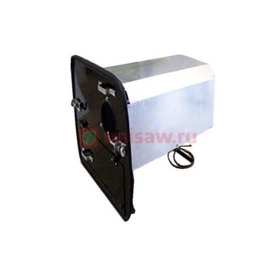 Фильтр противопылевой для щетки Gianni Ferrari