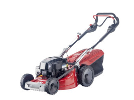 Бензиновая газонокосилка Solo by AL-KO 5271 VS-B