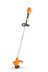 Мотокоса STIHL FSA 60 R без аккумулятора
