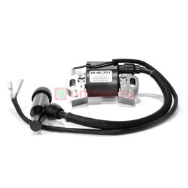 Катушка зажигания Honda GX240, GX270, GX340, GX390 (30500-ZF6-W02)
