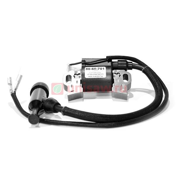 Катушка зажигания Honda GX240, GX270, GX340, GX390 (30500-ZF6-W02)