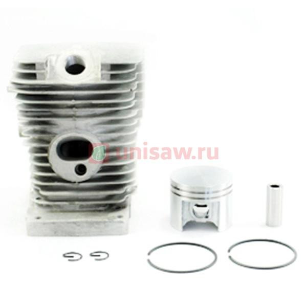 Цилиндр в сборе Stihl MS180 (1130-020-1208)