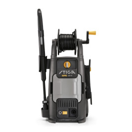 Мойка высокого давления Stiga HPS 235 R