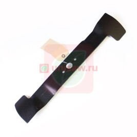 Нож левый RD18HP Simplicity